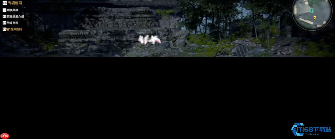 冷兵器王者:斩马刀终极战场生存与狂暴艺术指南