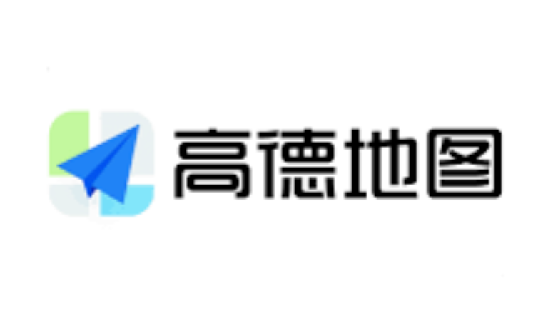 高德鹰眼非机动车预警开启_高德鹰眼两轮车提醒步骤 - 98游戏