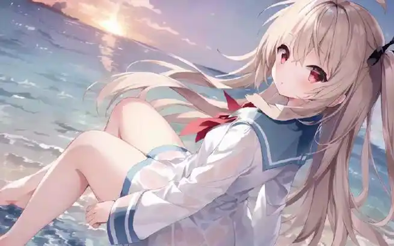 少女漫画排行榜前十观看入口 少女漫画全集免费在线阅读 - 98游戏