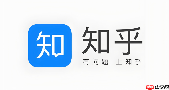 知乎怎么匿名回答_知乎开启匿名功能