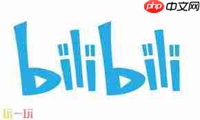 哔哩哔哩在线观看入口在哪