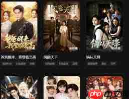 哪里能找到红果短剧在线观看网址