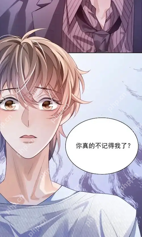 繁花漫画正版阅读平台入口 繁花漫画官方版在线观看地址 - 98游戏