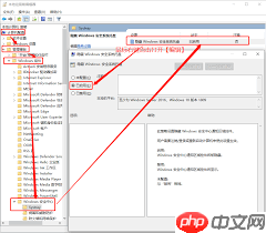 AK加速器如何隐藏到任务栏托盘