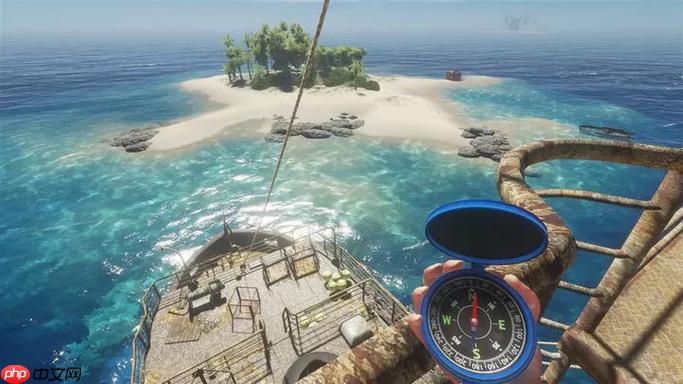 鲸云漫游能否离线缓存游戏_鲸云漫游离线模式与缓存说明【方法】