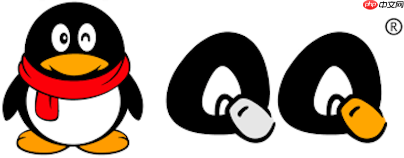 qq怎么查看注册时间_qq账号注册日期查询