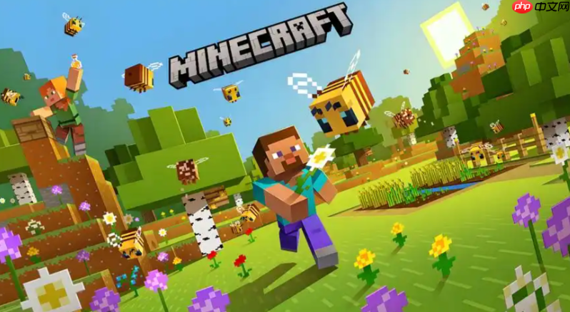 我的世界怎样召唤凋灵boss打法_我的世界召唤凋灵boss打法攻略【战斗】