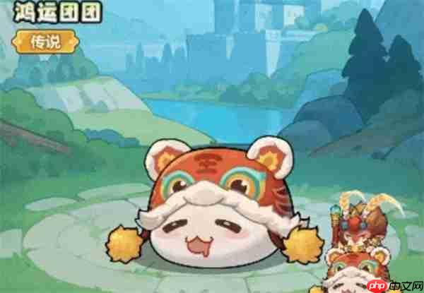 永远的蔚蓝星球元宵商店坐骑兑换指南