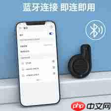 网易大神如何屏蔽好友