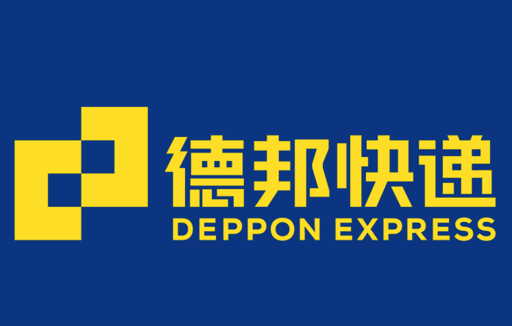 德邦快递怎么查网点地址 德邦快递直营网点查询方式【地址】 - 98游戏