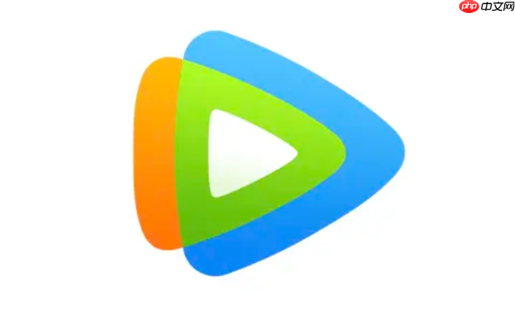 腾讯视频怎么关闭广告推送_腾讯视频消息通知管理