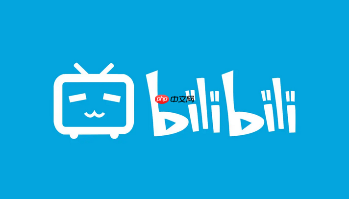 哔哩哔哩怎么可以发弹幕_b站正式会员答题