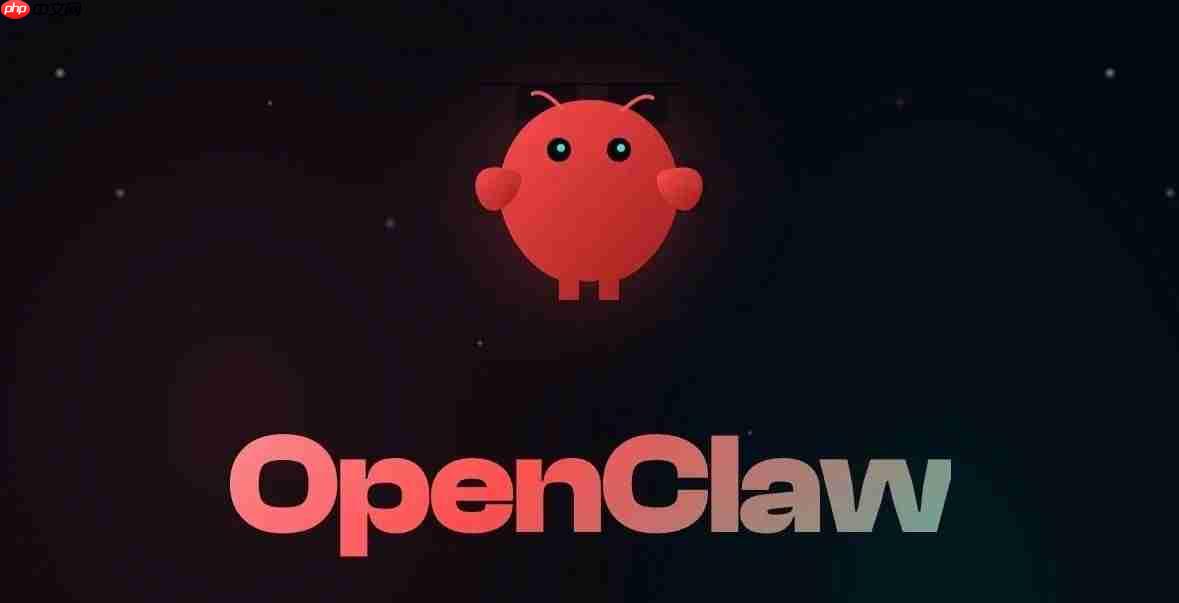 OpenClaw天价代装费引热议:单次上门收费数千美元,有人年入百万