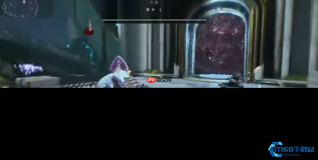 萌新首战起飞秘籍：《星际战甲》沃尔飞船逃生完全指南