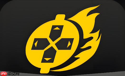 畅玩空间云端游玩入口 手机畅玩电脑端游大作