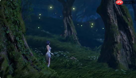 王者荣耀世界什么时候上线 具体介绍