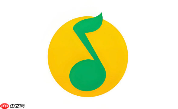 qq音乐怎么查看等级_qq音乐听歌等级查询