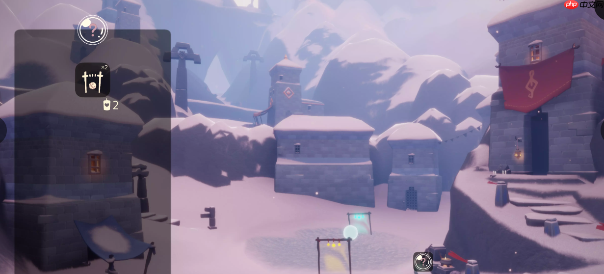 光遇7.1免费魔法是什么-光遇7月1日免费魔法收集攻略