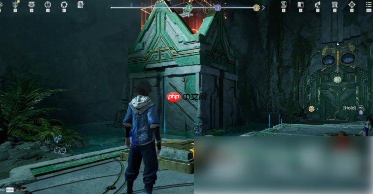 王者荣耀世界内测资格申请攻略 王者荣耀世界内测资格申请方法