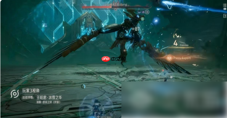 王者荣耀世界内测资格申请攻略 王者荣耀世界内测资格申请方法