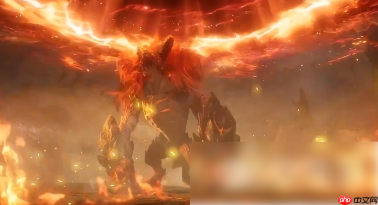 王者荣耀世界内测资格申请攻略 王者荣耀世界内测资格申请方法