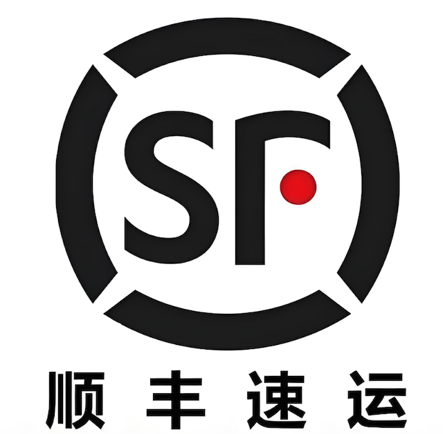 顺丰快递怎么取消寄件 顺丰快递订单撤销步骤与规则说明 - 98游戏