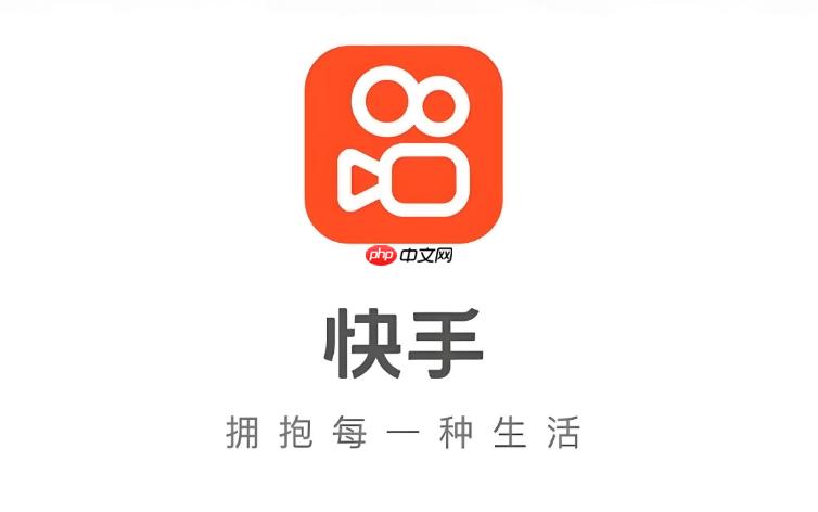 快手怎么删除作品_快手批量删除视频