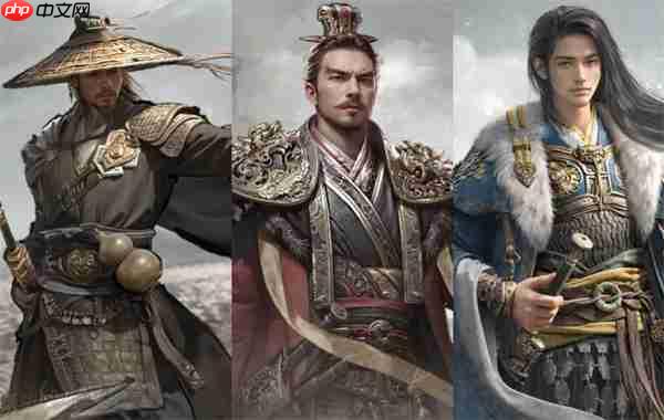 三国天下归心孙权拼点队玩法攻略