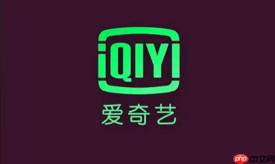 爱奇艺怎么设置倍速_爱奇艺播放速度调整