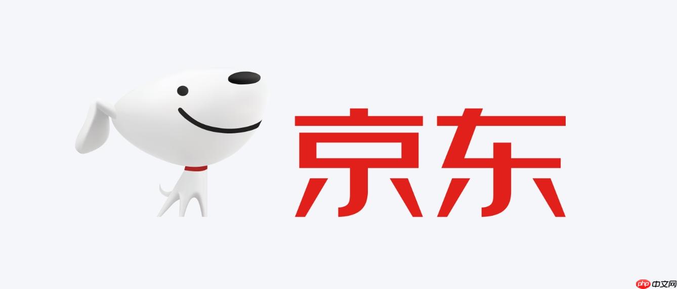 京东怎么设置指纹支付_京东生物识别验证