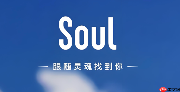 soul怎么关闭铃声_soul消息提示音关闭