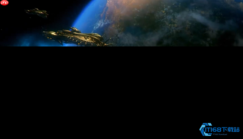 快速刷取卓越者：高效路线与实用技巧