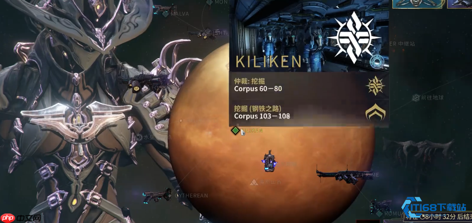 快速刷取卓越者：高效路线与实用技巧