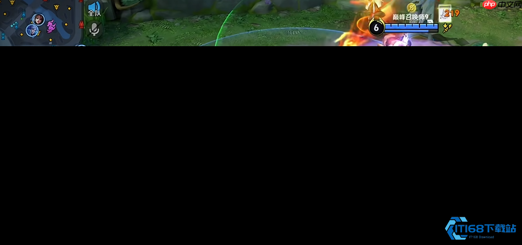 马可波罗攻速流制霸指南：出装铭文对线全解析