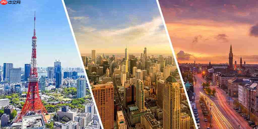 宝可梦大师集合！GO Fest 2026将于5月登陆东京 「城市探险票」全城开玩