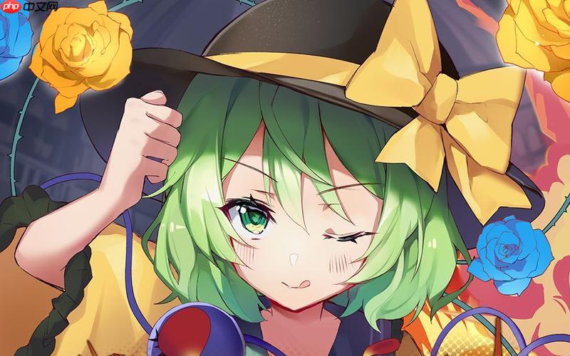 dlsite正版解锁入口 dlsite官网作品在线畅享