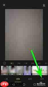 醒图怎么去除背景