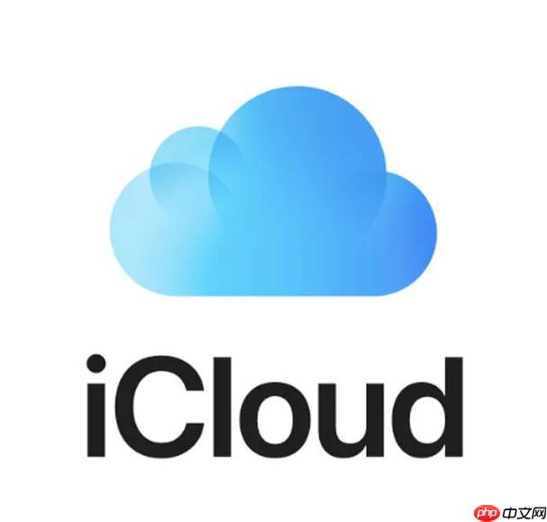 icloud共享相册怎么用 icloud如何创建共享图库【步骤】
