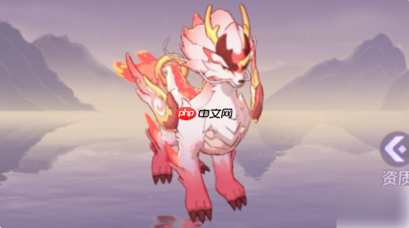 仙凡幻想攻略大全 仙凡幻想攻略汇总