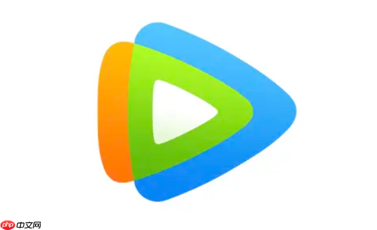 腾讯视频怎么查看草稿箱_腾讯视频创作中心