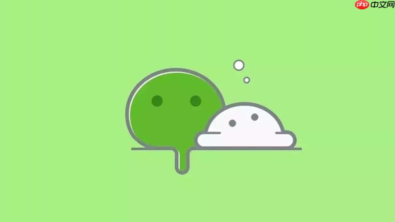 微信怎么查看账单明细_微信支付交易记录查询