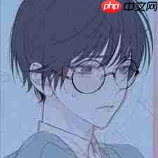 哪里能免费在线收听乐可广播剧全集