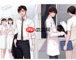 哪里能免费在线收听乐可广播剧全集