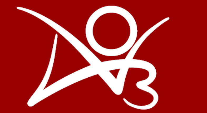 ao3官网直达入口地址 archive of our own平台2026访问通道 - 98游戏