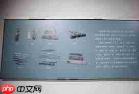 工作日志工具经历了怎样的演变历程