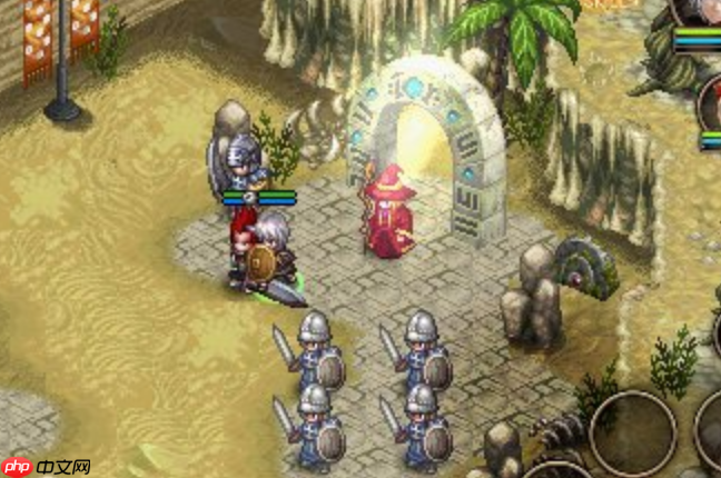 艾诺迪亚4刺客加点推荐_艾诺迪亚4刺客后期加点最强推荐