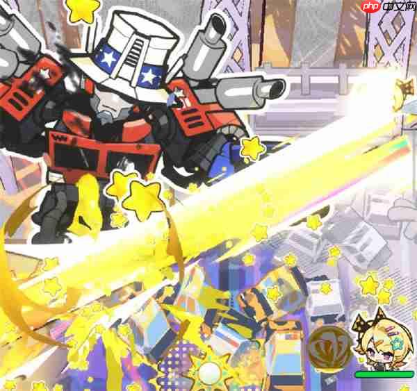 乱涂彩世界天照战斗组合搭配推荐