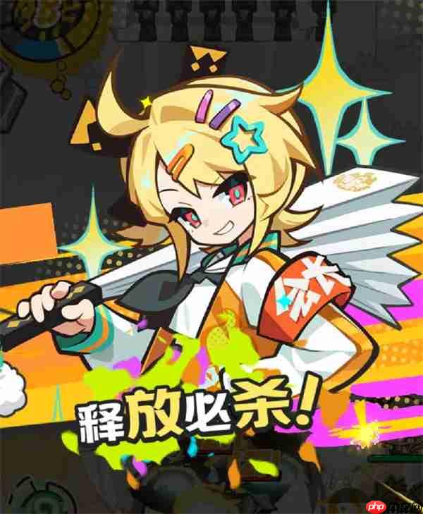 乱涂彩世界天照战斗组合搭配推荐