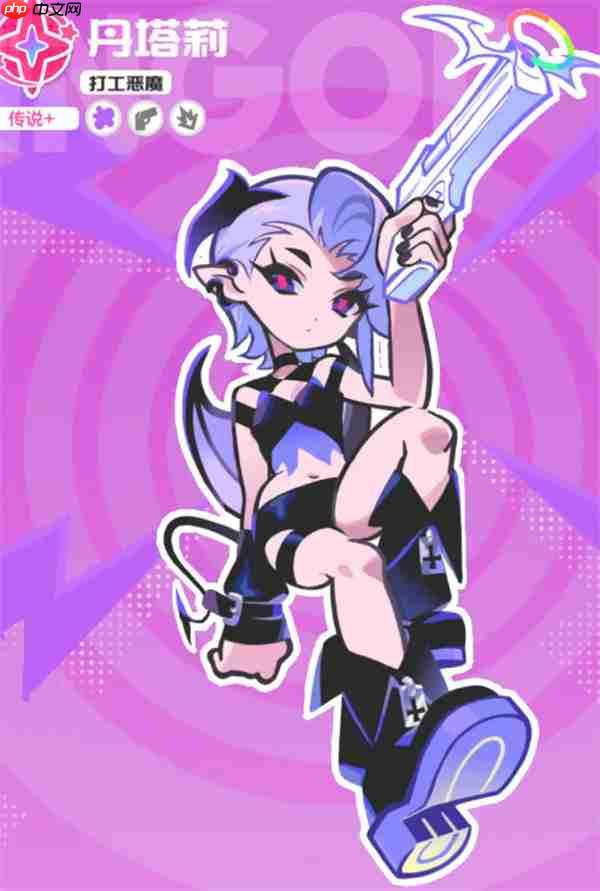 乱涂彩世界希尔米战斗组合搭配推荐