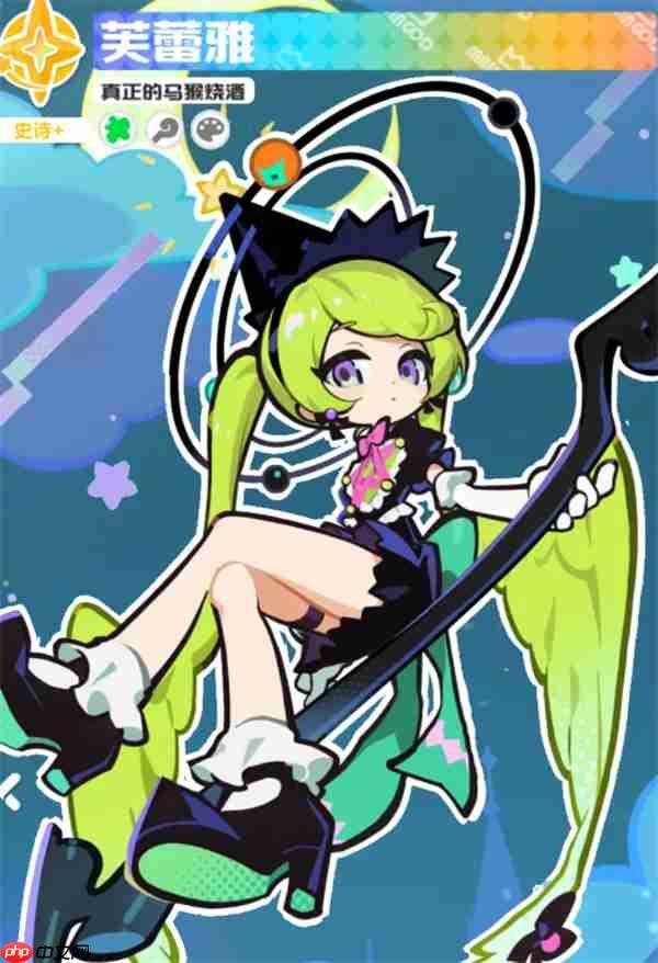 乱涂彩世界希尔米战斗组合搭配推荐